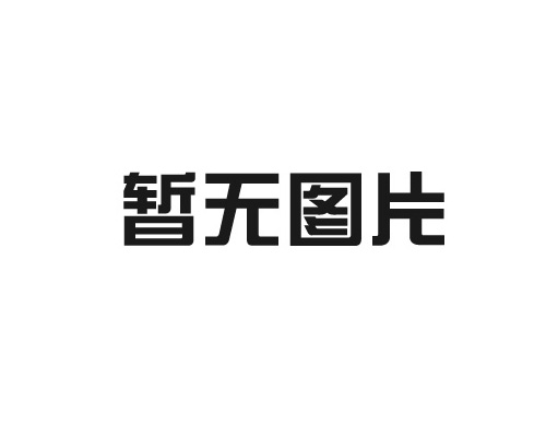 冷飲店要怎么管理